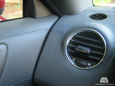 peugeot_rcz_156_4290_wt