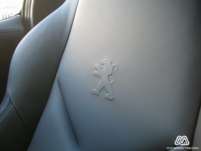 peugeot_rcz_156_4295_wt