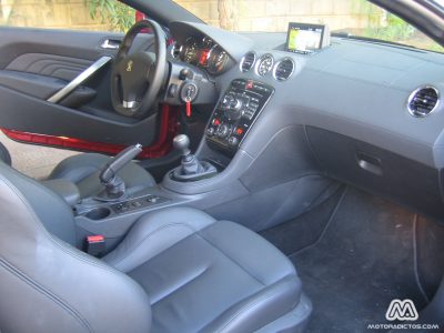peugeot_rcz_156_4299_wt