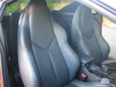 peugeot_rcz_156_4300_wt