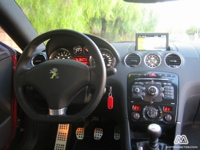 peugeot_rcz_156_4310_wt
