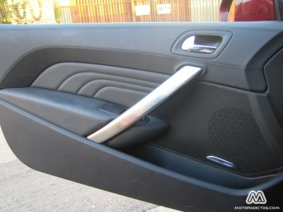 peugeot_rcz_156_4314_wt
