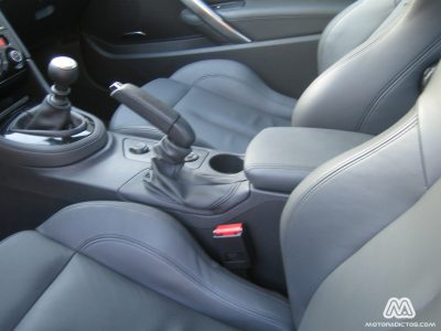 peugeot_rcz_156_4316_wt