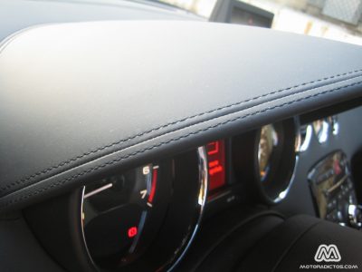 peugeot_rcz_156_4317_wt