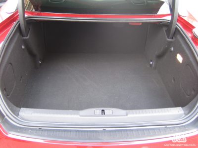 peugeot_rcz_156_4318_wt