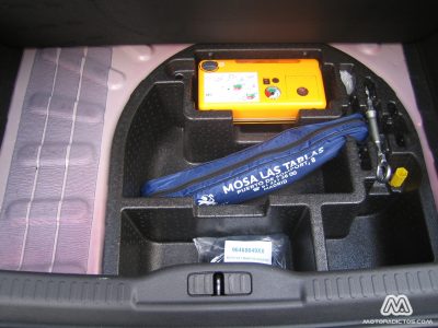 peugeot_rcz_156_4320_wt