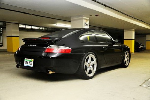 porsche2