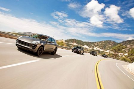 porsche_macan_1