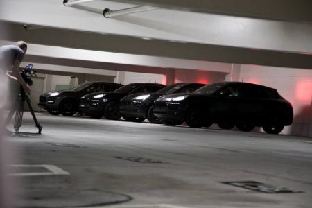 porsche_macan_4