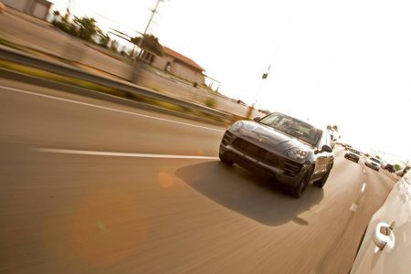 porsche_macan_6