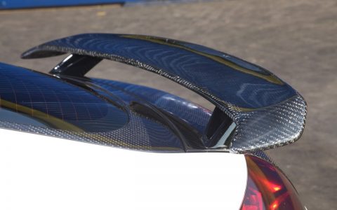 pp-performance-cam-shaft-audi-tt-rs-10
