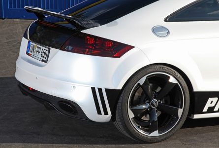 pp-performance-cam-shaft-audi-tt-rs-11