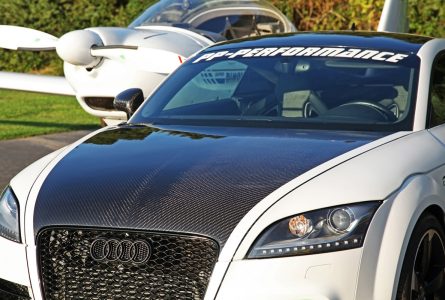 pp-performance-cam-shaft-audi-tt-rs-12
