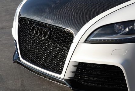 pp-performance-cam-shaft-audi-tt-rs-13