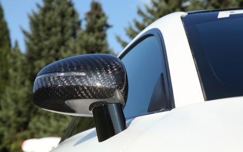 pp-performance-cam-shaft-audi-tt-rs-15