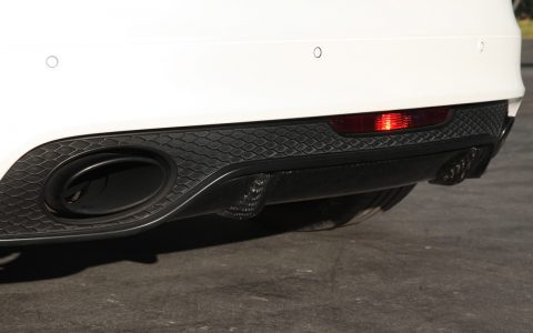 pp-performance-cam-shaft-audi-tt-rs-16