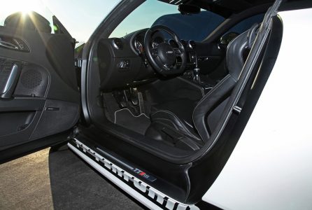 pp-performance-cam-shaft-audi-tt-rs-17