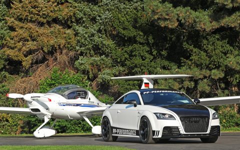 pp-performance-cam-shaft-audi-tt-rs-2