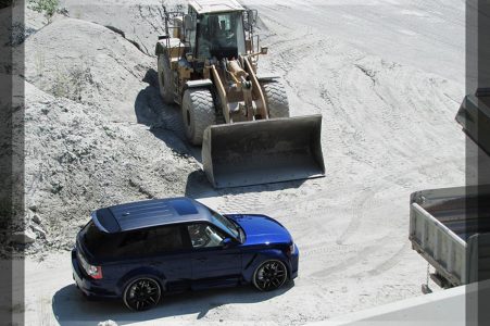 range-rover-10