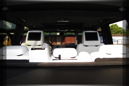 range-rover-15