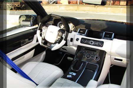 range-rover-17