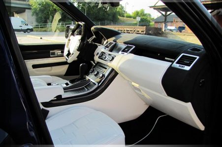 range-rover-18