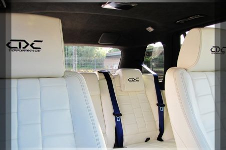 range-rover-19