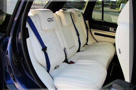 range-rover-20