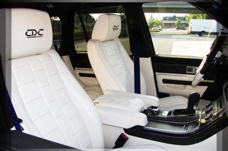 range-rover-21