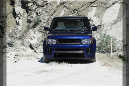 range-rover-3