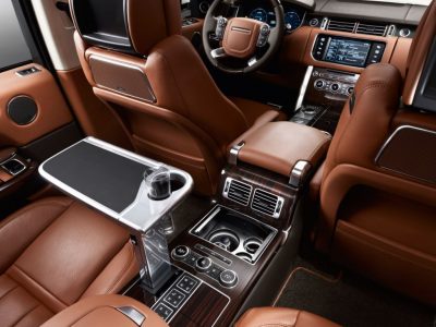 range-rover-autobiography-05-1024x767