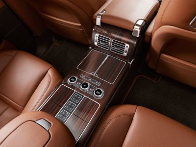 range-rover-autobiography-08-1024x767
