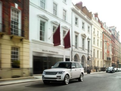 range-rover-autobiography-09-1024x768