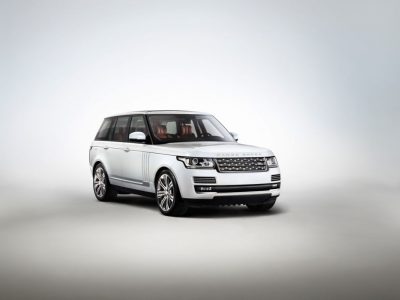 range-rover-autobiography-12-1024x768
