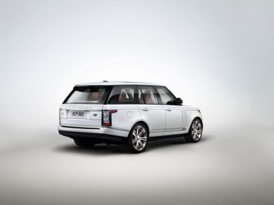 range-rover-autobiography-13-1024x768
