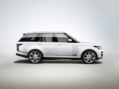 range-rover-autobiography-14-1024x768