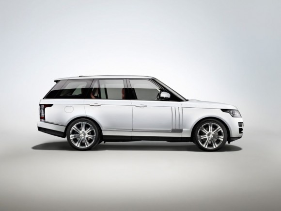 range-rover-autobiography-14-1024x768