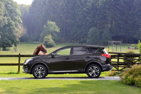 rav4toyota11