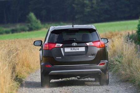 rav4toyota12