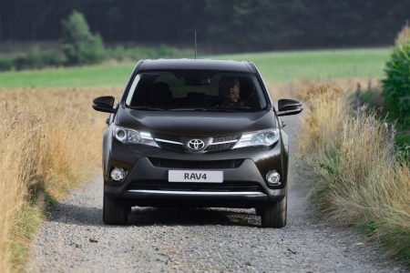 rav4toyota13