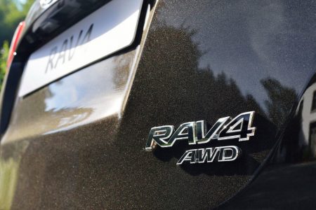 rav4toyota15