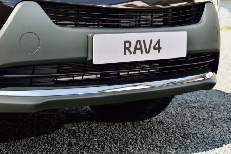rav4toyota18