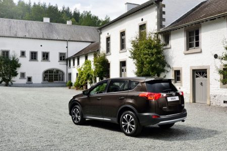rav4toyota24