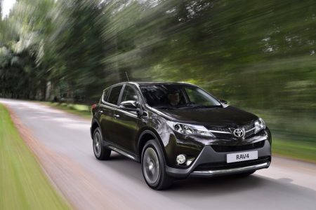 rav4toyota25