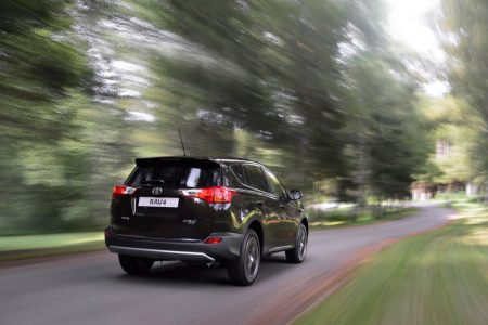 rav4toyota26