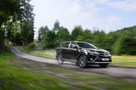 rav4toyota33