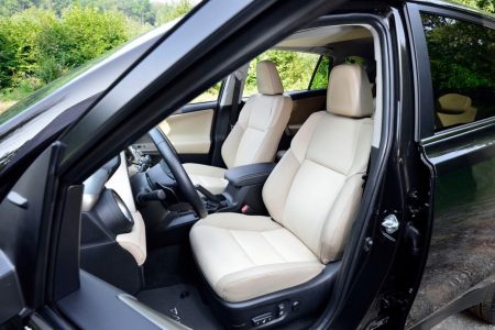 rav4toyota36