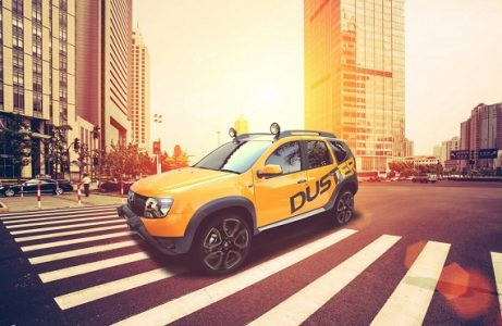 renault-duster-detour-concept-3