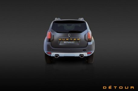 renault-duster-detour-concept-5
