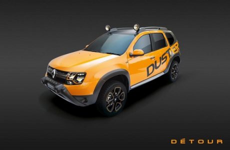 renault-duster-detour-concept-8
